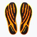 Men's running shoes Altra Escalante 5 white/black/bright yellow 4
