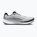 Men's running shoes Altra Torin 9 ultimate grey/black/grey