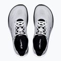 Men's running shoes Altra Torin 9 ultimate grey/black/grey 3