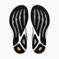 Men's running shoes Altra Torin 9 ultimate grey/black/grey 4