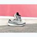 Men's running shoes Altra Torin 9 ultimate grey/black/grey 5