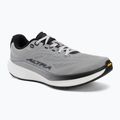 Men's running shoes Altra Torin 9 ultimate grey/black/grey