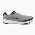 Men's running shoes Altra Torin 9 ultimate grey/black/grey 2