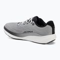 Men's running shoes Altra Torin 9 ultimate grey/black/grey 3