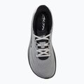 Men's running shoes Altra Torin 9 ultimate grey/black/grey 5