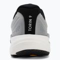 Men's running shoes Altra Torin 9 ultimate grey/black/grey 6