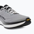 Men's running shoes Altra Torin 9 ultimate grey/black/grey 7