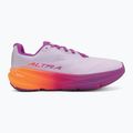 Women's running shoes Altra Experience Flow 3 lavender fog/purple cactus/pkg 2
