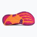 Women's running shoes Altra Experience Flow 3 lavender fog/purple cactus/pkg 4