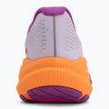 Women's running shoes Altra Experience Flow 3 lavender fog/purple cactus/pkg 6