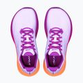 Women's running shoes Altra Experience Flow 3 lavender fog/purple cactus/pkg 3