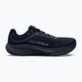 Women's running shoes Altra Torin 9 black/black/castlerock