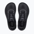 Women's running shoes Altra Torin 9 black/black/castlerock 3