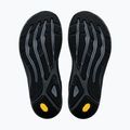 Women's running shoes Altra Torin 9 black/black/castlerock 4