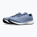 Men's running shoes Altra Torin 9 flint stone/blue nights/dark denim 2