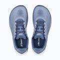 Men's running shoes Altra Torin 9 flint stone/blue nights/dark denim 3