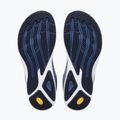 Men's running shoes Altra Torin 9 flint stone/blue nights/dark denim 4