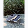 Men's running shoes Altra Torin 9 flint stone/blue nights/dark denim 5