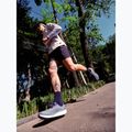 Men's running shoes Altra Torin 9 flint stone/blue nights/dark denim 8