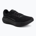 Women's running shoes Altra Torin 9 black/black/castlerock