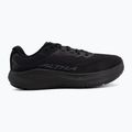 Women's running shoes Altra Torin 9 black/black/castlerock 2