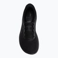 Women's running shoes Altra Torin 9 black/black/castlerock 5