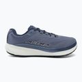 Men's running shoes Altra Torin 9 flint stone/blue nights/dark denim 2