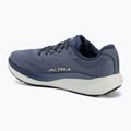 Men's running shoes Altra Torin 9 flint stone/blue nights/dark denim 3