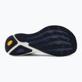 Men's running shoes Altra Torin 9 flint stone/blue nights/dark denim 4