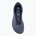 Men's running shoes Altra Torin 9 flint stone/blue nights/dark denim 5