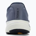 Men's running shoes Altra Torin 9 flint stone/blue nights/dark denim 6