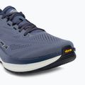 Men's running shoes Altra Torin 9 flint stone/blue nights/dark denim 7