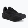 Women's running shoes Altra Experience Flow 3 black/black/castlerock