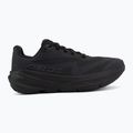 Women's running shoes Altra Experience Flow 3 black/black/castlerock 2