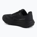 Women's running shoes Altra Experience Flow 3 black/black/castlerock 3