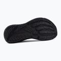 Women's running shoes Altra Experience Flow 3 black/black/castlerock 4