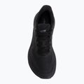 Women's running shoes Altra Experience Flow 3 black/black/castlerock 5