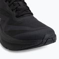 Women's running shoes Altra Experience Flow 3 black/black/castlerock 7