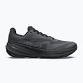 Women's running shoes Altra Experience Flow 3 black/black/castlerock