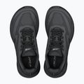 Women's running shoes Altra Experience Flow 3 black/black/castlerock 3