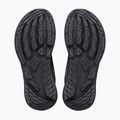 Women's running shoes Altra Experience Flow 3 black/black/castlerock 4