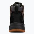 Men's shoes Timberland Mt. Maddsen 2.0 Mid dark brown full grain 6