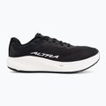 Men's running shoes Altra Torin 9 Wide black/white/black 2
