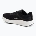 Men's running shoes Altra Torin 9 Wide black/white/black 3