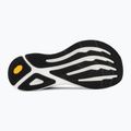Men's running shoes Altra Torin 9 Wide black/white/black 4