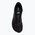 Men's running shoes Altra Torin 9 Wide black/white/black 5