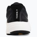 Men's running shoes Altra Torin 9 Wide black/white/black 6