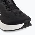 Men's running shoes Altra Torin 9 Wide black/white/black 7