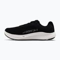 Men's running shoes Altra Torin 9 Wide black/white/black
