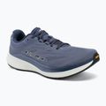 Men's running shoes Altra Torin 9 Wide flint stone/blue nights